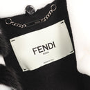 Fendi Others Used B