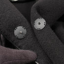 Fendi Others Used B