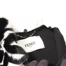 Fendi Others Used B