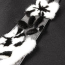 Fendi Others Used B