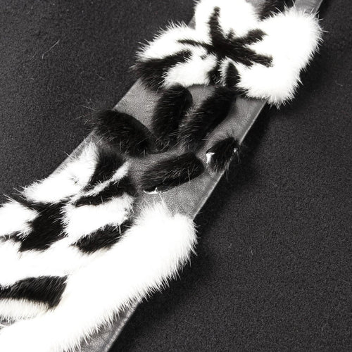 Fendi Others Used B