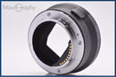 Others Sigma Mount Converter Mc-11 Canon Ef-E E #Yk8845