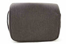 Nikon Camera Bag Z Nz-Jfbb #26062701Hk