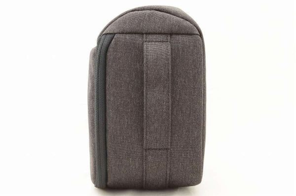 Nikon Camera Bag Z Nz-Jfbb #26062701Hk