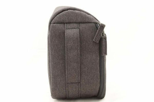 Nikon Camera Bag Z Nz-Jfbb #26062701Hk