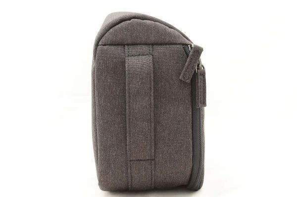 Nikon Camera Bag Z Nz-Jfbb #26062701Hk