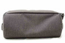 Nikon Camera Bag Z Nz-Jfbb #26062701Hk