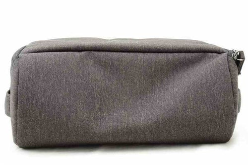 Nikon Camera Bag Z Nz-Jfbb #26062701Hk