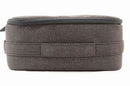Nikon Camera Bag Z Nz-Jfbb #26062701Hk