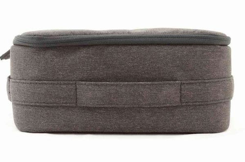 Nikon Camera Bag Z Nz-Jfbb #26062701Hk