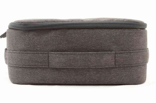Nikon Camera Bag Z Nz-Jfbb #26062701Hk