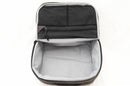 Nikon Camera Bag Z Nz-Jfbb #26062701Hk