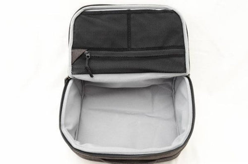 Nikon Camera Bag Z Nz-Jfbb #26062701Hk