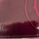 Cartier Key Cases