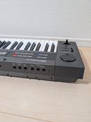 Roland Keyboards Digital Pianos Juno-2