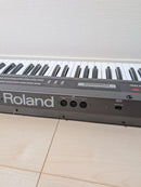 Roland Keyboards Digital Pianos Juno-2