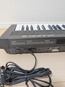 Roland Keyboards Digital Pianos Juno-2