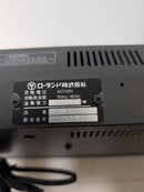 Roland Keyboards Digital Pianos Juno-2