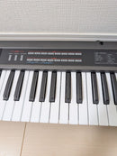 Roland Keyboards Digital Pianos Juno-2