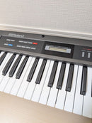 Roland Keyboards Digital Pianos Juno-2