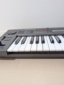 Roland Keyboards Digital Pianos Juno-2