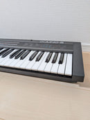 Roland Keyboards Digital Pianos Juno-2