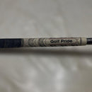 Taylormade Shafts Attas 5Gogo 60X