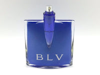Bvlgari Perfume (Women) Edp 40Ml