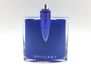 Bvlgari Perfume (Women) Edp 40Ml