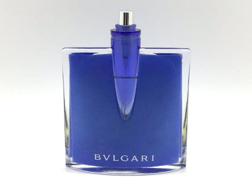 Bvlgari Perfume (Women) Edp 40Ml