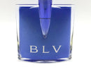Bvlgari Perfume (Women) Edp 40Ml