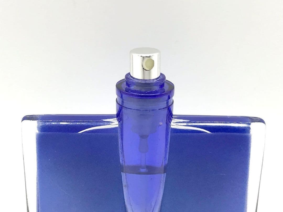 Bvlgari Perfume (Women) Edp 40Ml