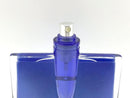Bvlgari Perfume (Women) Edp 40Ml