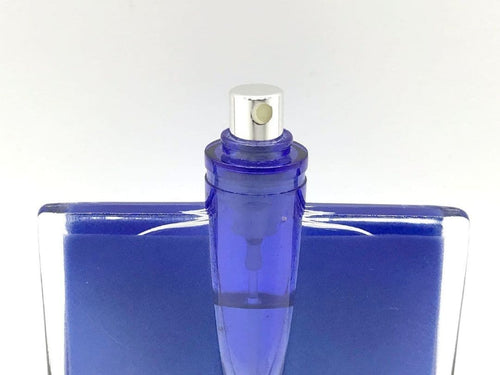 Bvlgari Perfume (Women) Edp 40Ml