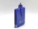 Bvlgari Perfume (Women) Edp 40Ml