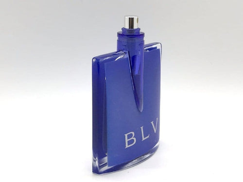 Bvlgari Perfume (Women) Edp 40Ml