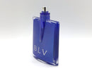 Bvlgari Perfume (Women) Edp 40Ml