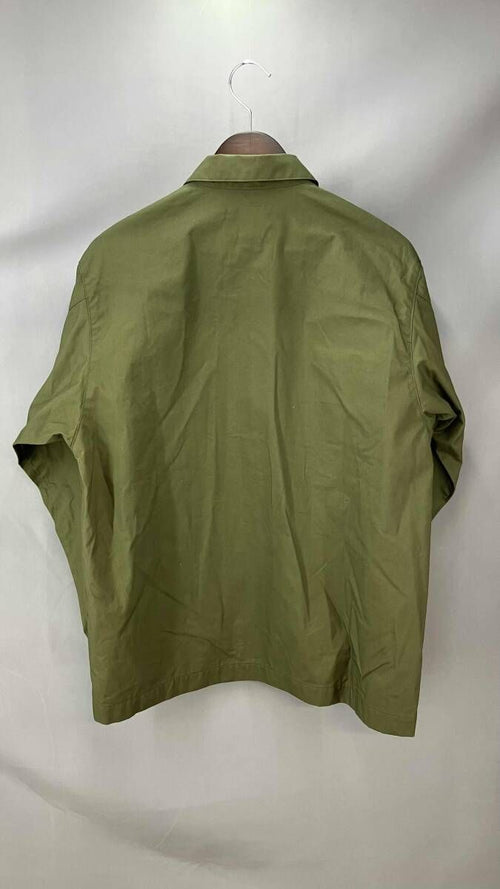 Others Wtaps 212Brdt-Shm03 X02