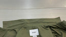 Others Wtaps 212Brdt-Shm03 X02