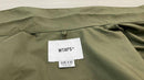 Others Wtaps 212Brdt-Shm03 X02