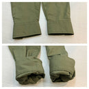 Others Wtaps 212Brdt-Shm03 X02