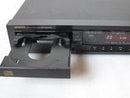 Onkyo Cd Sacd Players Integra C-300X