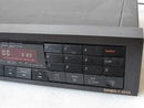 Onkyo Cd Sacd Players Integra C-300X