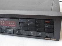 Onkyo Cd Sacd Players Integra C-300X