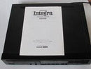 Onkyo Cd Sacd Players Integra C-300X