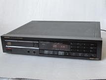 Onkyo Cd Sacd Players Integra C-300X