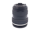 Lens (Single Focus) Fa645 45-85Mmf4.5