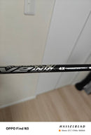 Drivers Ping G440 Max The Attas V2