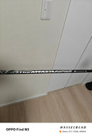 Drivers Ping G440 Max The Attas V2