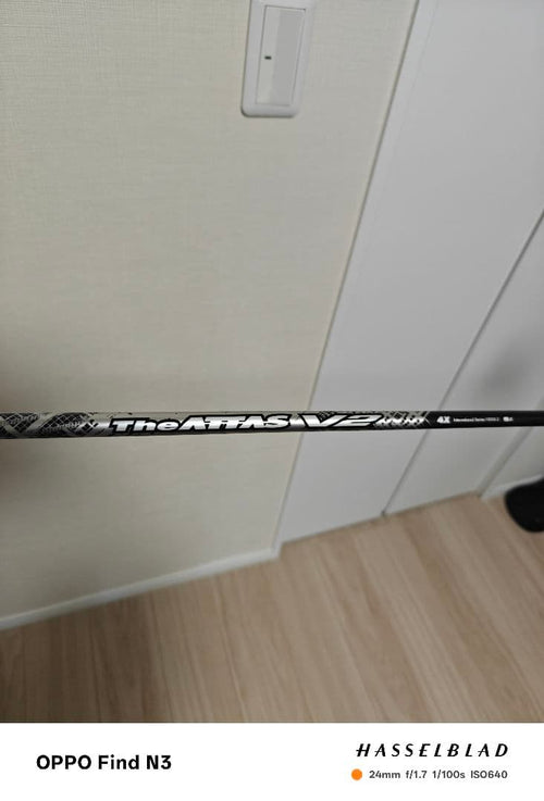 Drivers Ping G440 Max The Attas V2